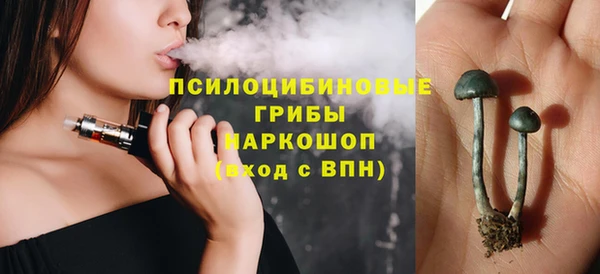 бошки Наволоки
