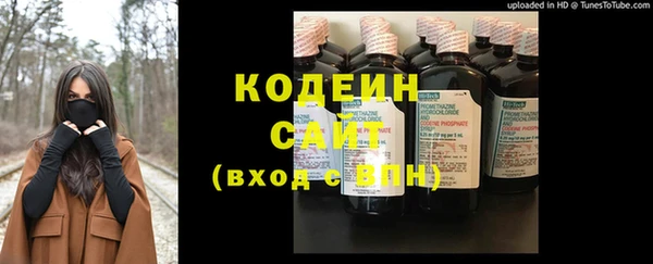 бошки Наволоки