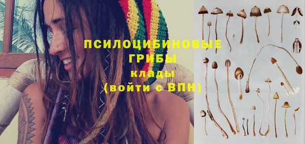 бошки Наволоки