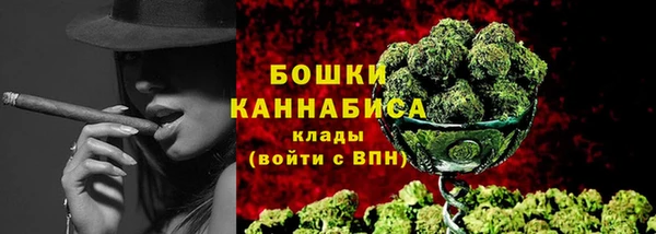 соль ск Навашино