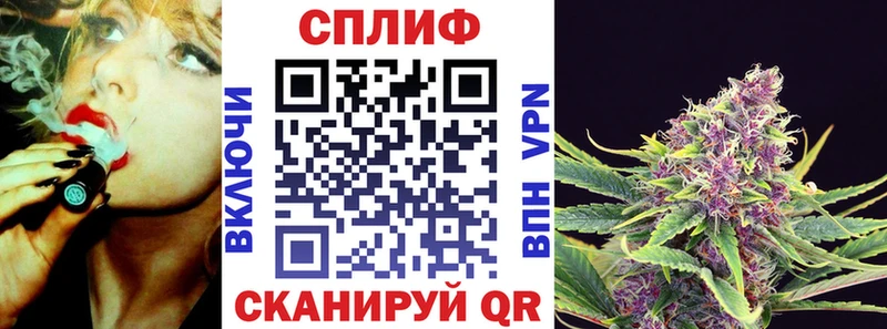 Купить  Покров  Канабис ГИДРОПОН 